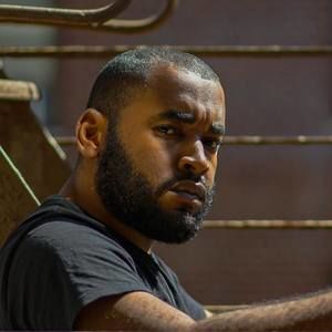 Meet your Posher, Devon